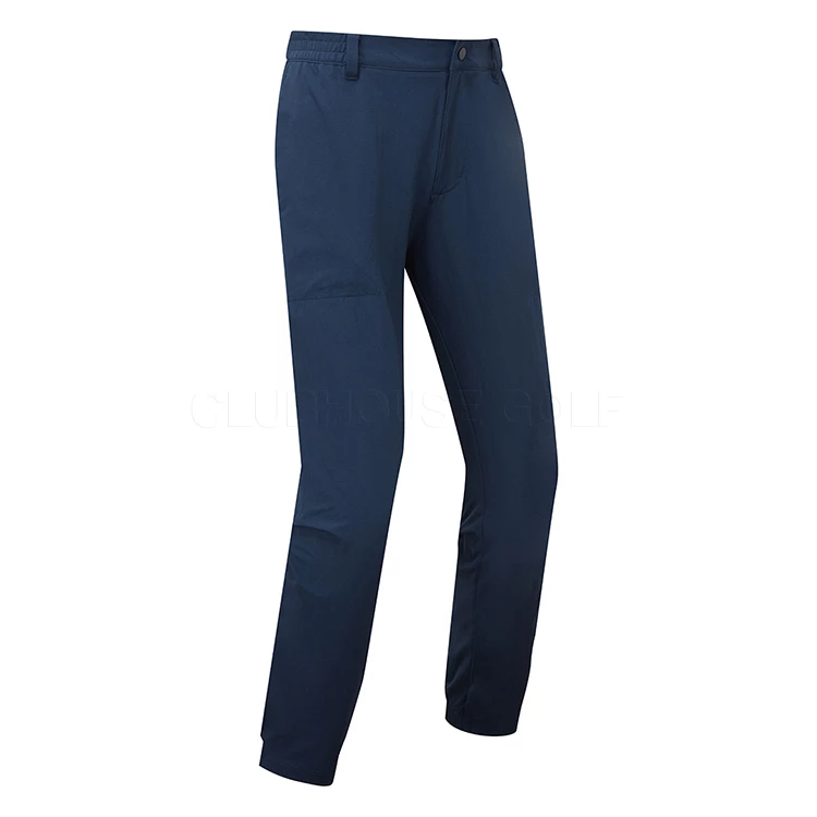 Adidas Primegreen Go-To Commuter Golf Pants 3 Adidas Primegreen Go-To Commuter Golf Pants