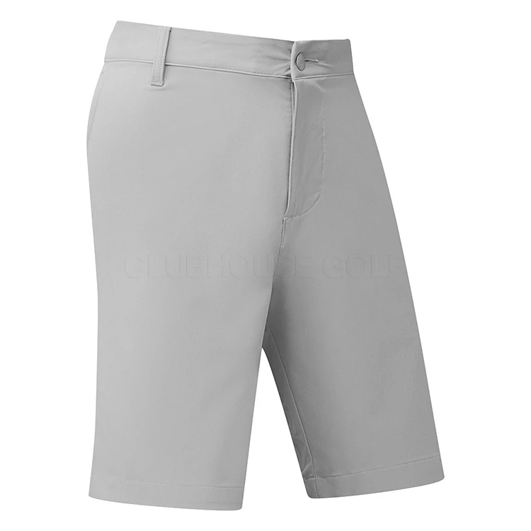 Adidas Ultimate 365 Core 8.5 Inch Golf Shorts 3 Adidas Ultimate 365 Core 8.5 Inch Golf Shorts