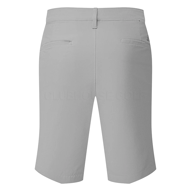 Adidas Ultimate 365 Core 8.5 Inch Golf Shorts 4 Adidas Ultimate 365 Core 8.5 Inch Golf Shorts - Image 2