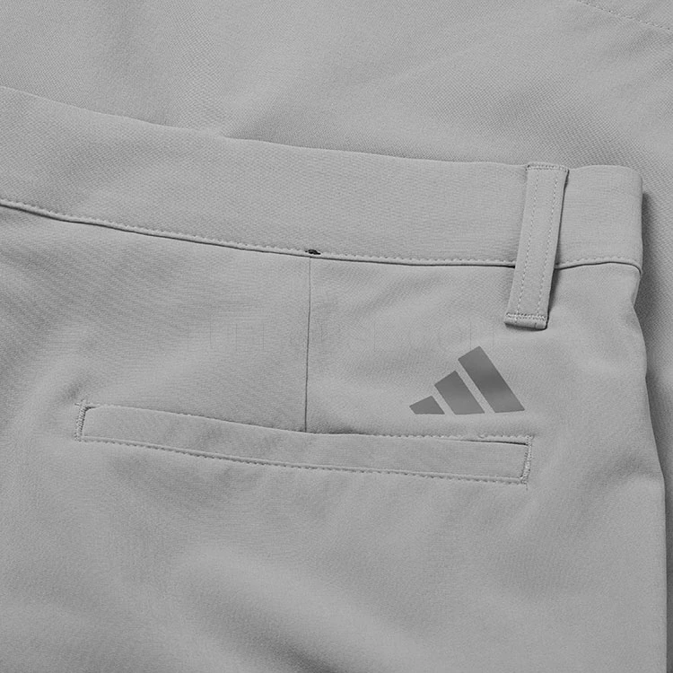 Adidas Ultimate 365 Core 8.5 Inch Golf Shorts 5 Adidas Ultimate 365 Core 8.5 Inch Golf Shorts - Image 3