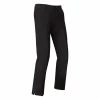 Callaway Water Resistant Thermal Golf Trouser -Golf Shirts Sales Callaway AW21 Water Resistant Thermal Trouser CGBFB028 002 Code TRCAL041 34 W 32 Leg Caviar Front