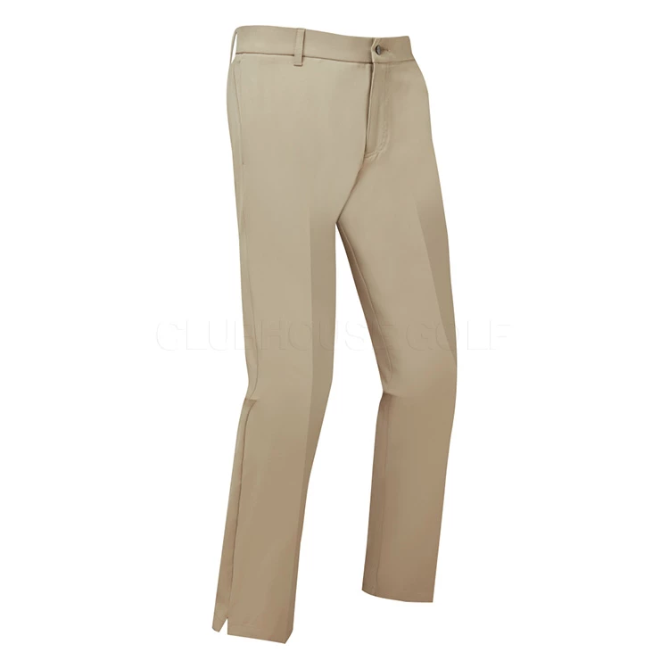Callaway Chev Tech II Golf Trouser 3 Callaway Chev Tech II Golf Trouser