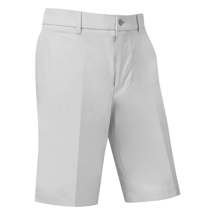 Callaway Chev Tech II Golf Shorts 3 Callaway Chev Tech II Golf Shorts