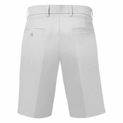 Callaway Chev Tech II Golf Shorts 7 Callaway Chev Tech II Golf Shorts -Golf Shirts Sales Callaway SS22 Chev II Tech Short CGBFA0P8 492 Code TSCAL036 34 W Quarry back