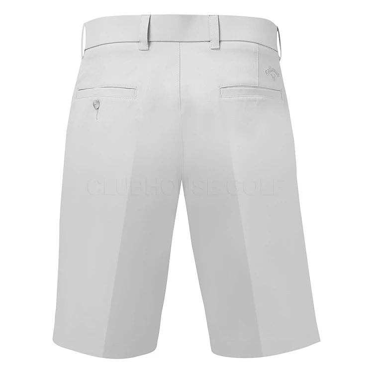 Callaway Chev Tech II Golf Shorts 5 Callaway Chev Tech II Golf Shorts - Image 3