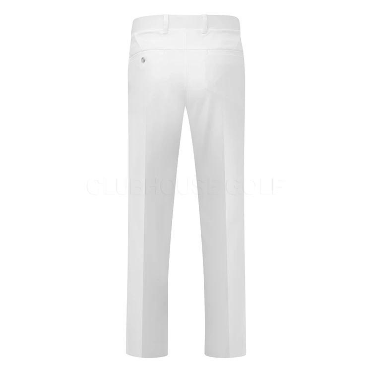 Callaway X Tech III Golf Trouser 4 Callaway X Tech III Golf Trouser - Image 2