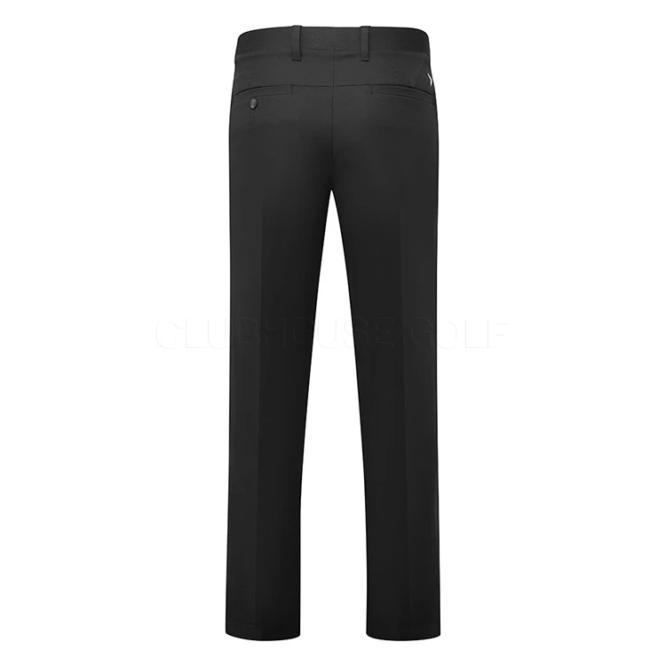 Callaway X Tech III Golf Trouser 4 Callaway X Tech III Golf Trouser - Image 2
