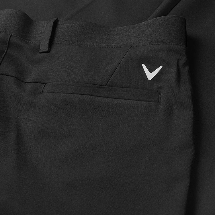 Callaway X Tech III Golf Trouser 5 Callaway X Tech III Golf Trouser - Image 3
