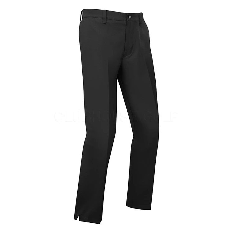 Callaway X Tech III Golf Trouser 3 Callaway X Tech III Golf Trouser