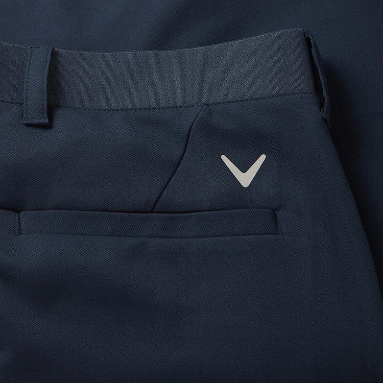 Callaway X Tech III Golf Trouser 5 Callaway X Tech III Golf Trouser - Image 3