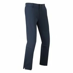 Callaway X Tech III Golf Trouser
