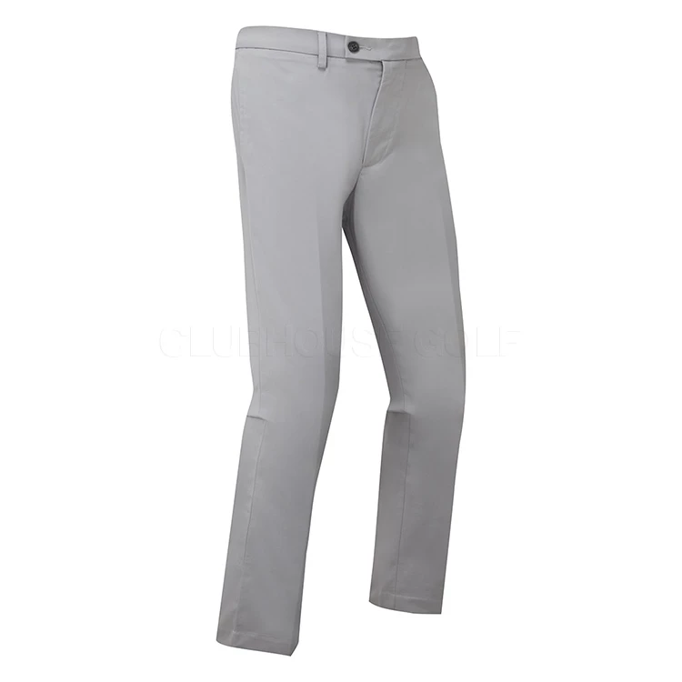 Callaway Chev Tech Tapered Golf Trouser 3 Callaway Chev Tech Tapered Golf Trouser