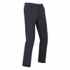 Callaway Chev Tech II Golf Trouser 1 Callaway Chev Tech II Golf Trouser -Golf Shirts Sales Callaway Chev Tech II Trouser CGBS7076 401 Code TRCAL032 NightSky Front