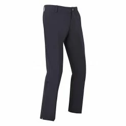 Callaway Chev Tech II Golf Trouser