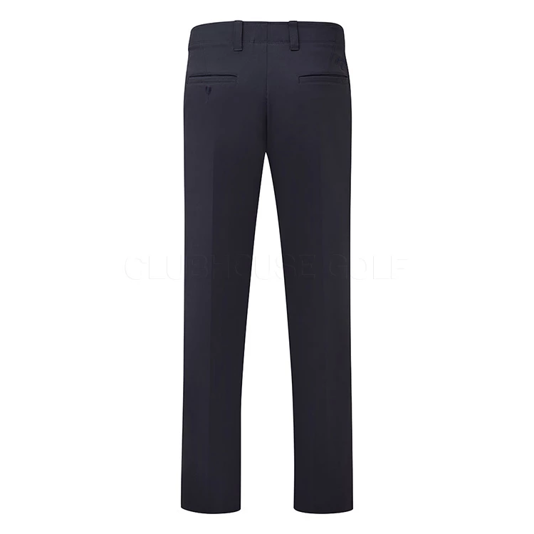 Callaway Chev Tech II Golf Trouser 4 Callaway Chev Tech II Golf Trouser - Image 2