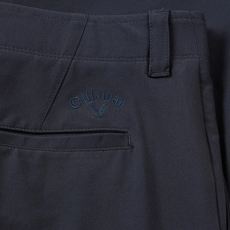 Callaway Chev Tech II Golf Trouser 5 Callaway Chev Tech II Golf Trouser - Image 3