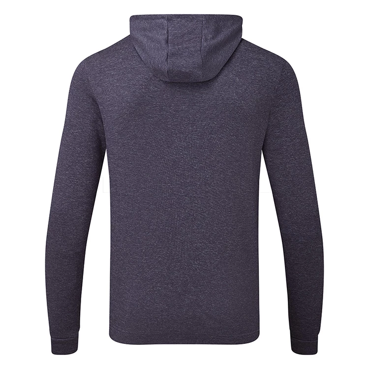 FootJoy Lightweight Golf Hoodie 5 FootJoy Lightweight Golf Hoodie - Image 3