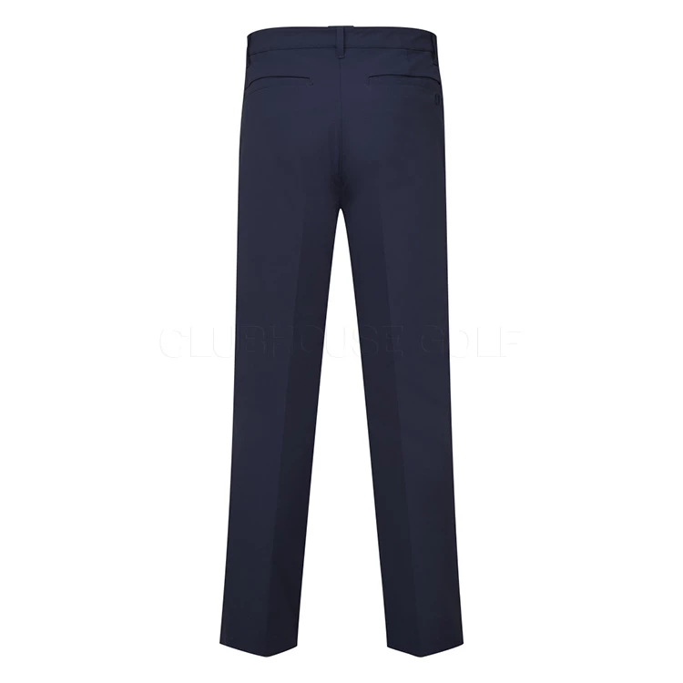 FootJoy Par Golf Trouser 4 FootJoy Par Golf Trouser - Image 2