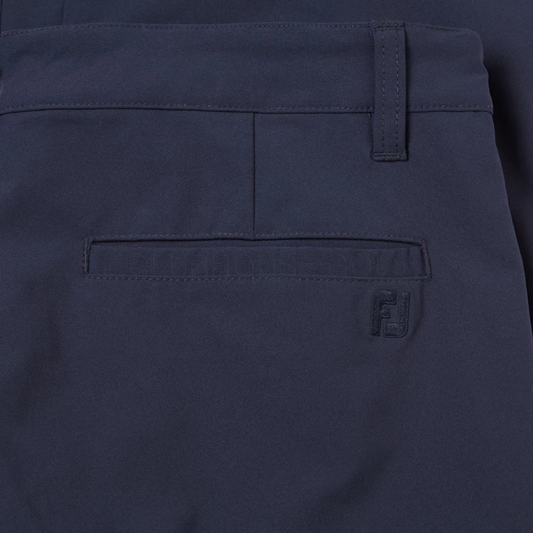 FootJoy Par Golf Trouser 5 FootJoy Par Golf Trouser - Image 3
