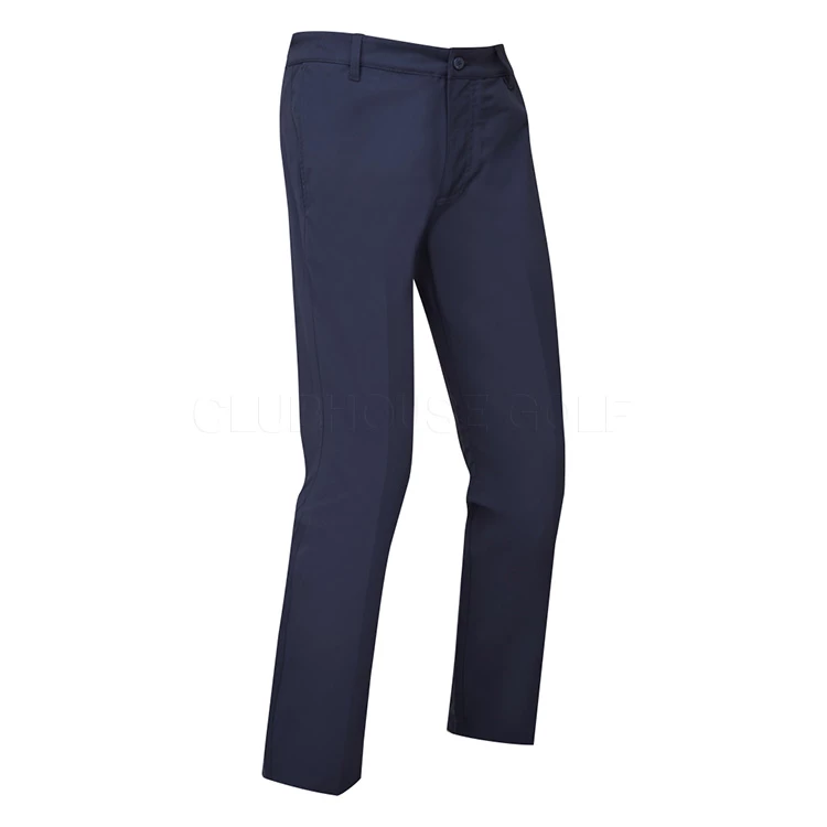 FootJoy Par Golf Trouser 3 FootJoy Par Golf Trouser