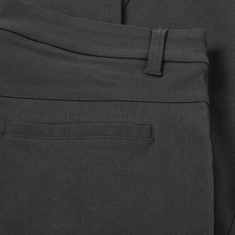 FootJoy Performance Xtreme Thermal Golf Trouser 5 FootJoy Performance Xtreme Thermal Golf Trouser - Image 3