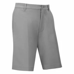 FootJoy Performance 2.0 Golf Shorts