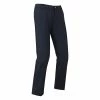 FootJoy Performance 2.0 Golf Trouser 1 FootJoy Performance 2.0 Golf Trouser -Golf Shirts Sales FootJoy SS19 Performance 2.0 Trouser 90164 Code TRFOO023 Navy Front