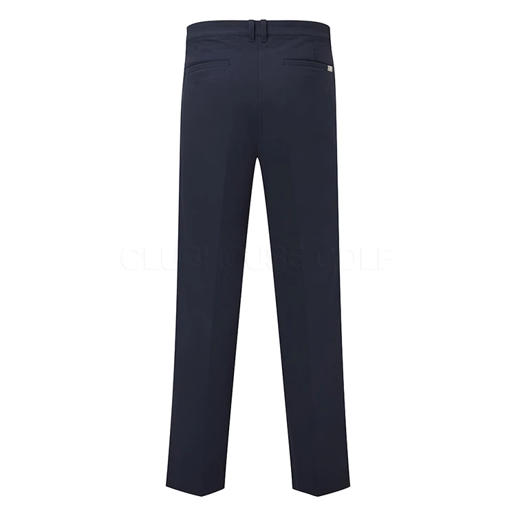 FootJoy Performance 2.0 Golf Trouser 4 FootJoy Performance 2.0 Golf Trouser - Image 2