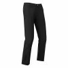FootJoy Performance 2.0 Golf Trouser 1 FootJoy Performance 2.0 Golf Trouser -Golf Shirts Sales FootJoy SS19 Performance 2.0 Trouser 90165 Code TRFOO024 Black Front