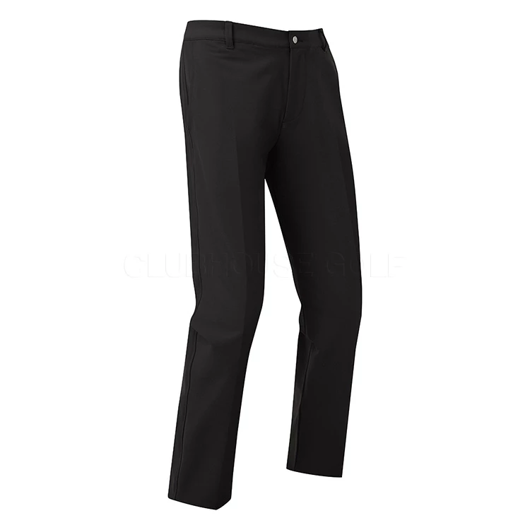 FootJoy Performance 2.0 Golf Trouser 3 FootJoy Performance 2.0 Golf Trouser