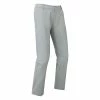 FootJoy Performance 2.0 Golf Trouser 2 FootJoy Performance 2.0 Golf Trouser -Golf Shirts Sales FootJoy SS19 Performance 2.0 Trouser 90166 Code TRFOO025 Grey Front