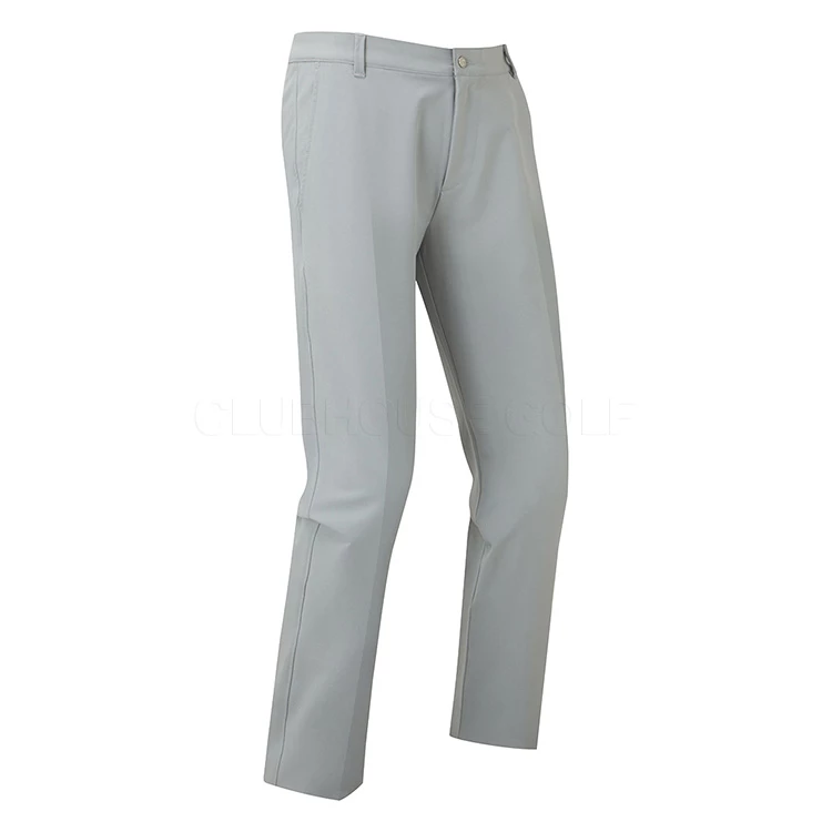 FootJoy Performance 2.0 Golf Trouser 3 FootJoy Performance 2.0 Golf Trouser