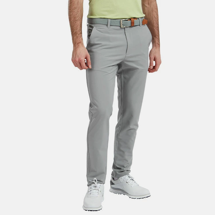 FootJoy Performance 2.0 Golf Trouser 6 FootJoy Performance 2.0 Golf Trouser - Image 4