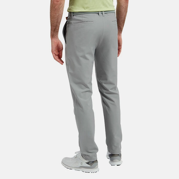 FootJoy Performance 2.0 Golf Trouser 7 FootJoy Performance 2.0 Golf Trouser - Image 5