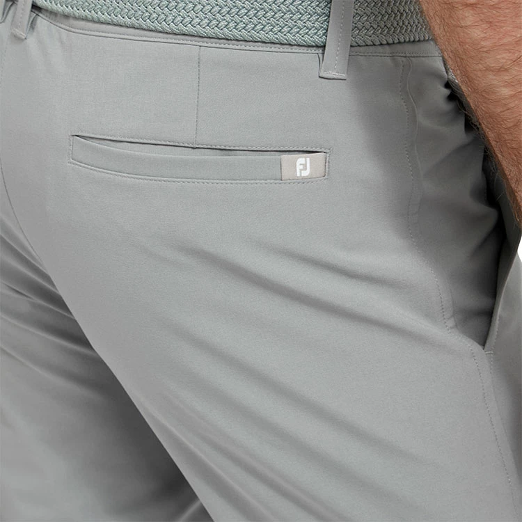 FootJoy Performance 2.0 Golf Trouser 8 FootJoy Performance 2.0 Golf Trouser - Image 6