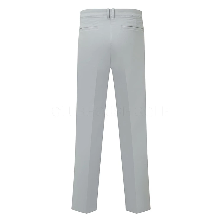 FootJoy Performance 2.0 Golf Trouser 4 FootJoy Performance 2.0 Golf Trouser - Image 2
