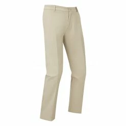 FootJoy Performance 2.0 Golf Trouser