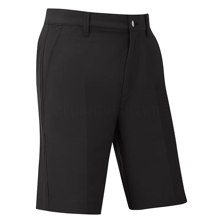 FootJoy Performance 2.0 Golf Shorts 3 FootJoy Performance 2.0 Golf Shorts