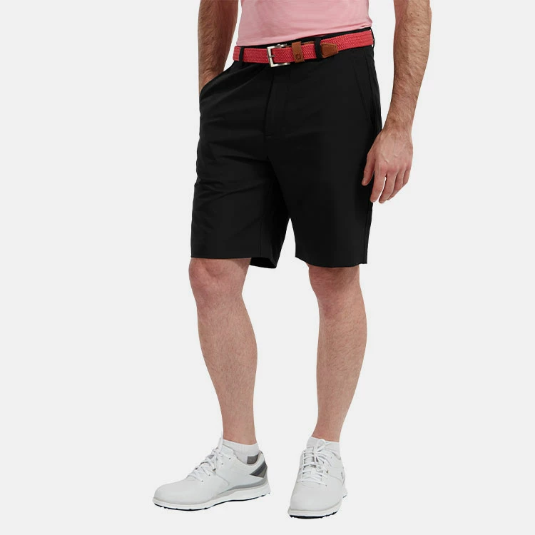 FootJoy Performance 2.0 Golf Shorts 6 FootJoy Performance 2.0 Golf Shorts - Image 4