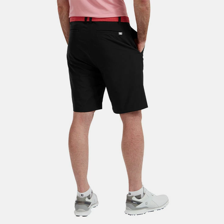 FootJoy Performance 2.0 Golf Shorts 7 FootJoy Performance 2.0 Golf Shorts - Image 5