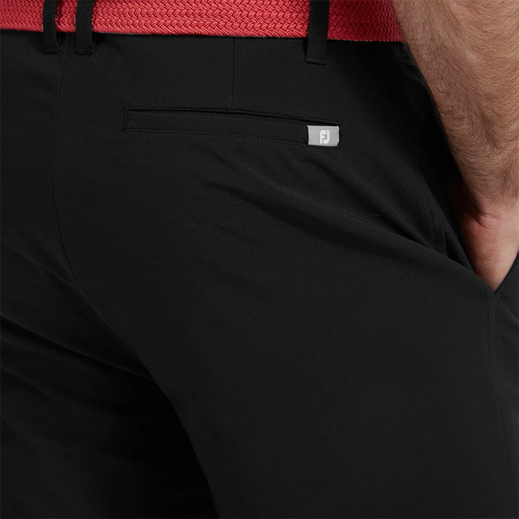 FootJoy Performance 2.0 Golf Shorts 8 FootJoy Performance 2.0 Golf Shorts - Image 6