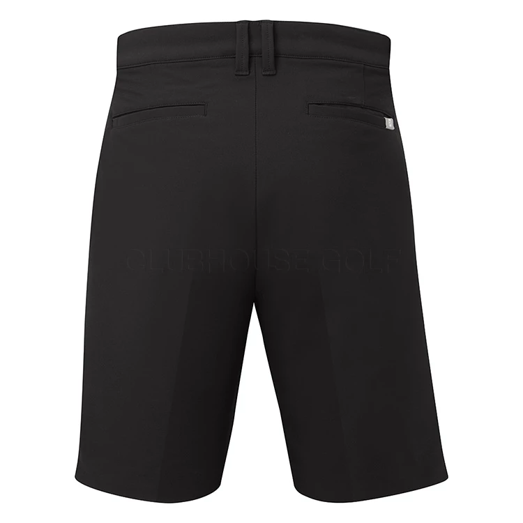 FootJoy Performance 2.0 Golf Shorts 4 FootJoy Performance 2.0 Golf Shorts - Image 2