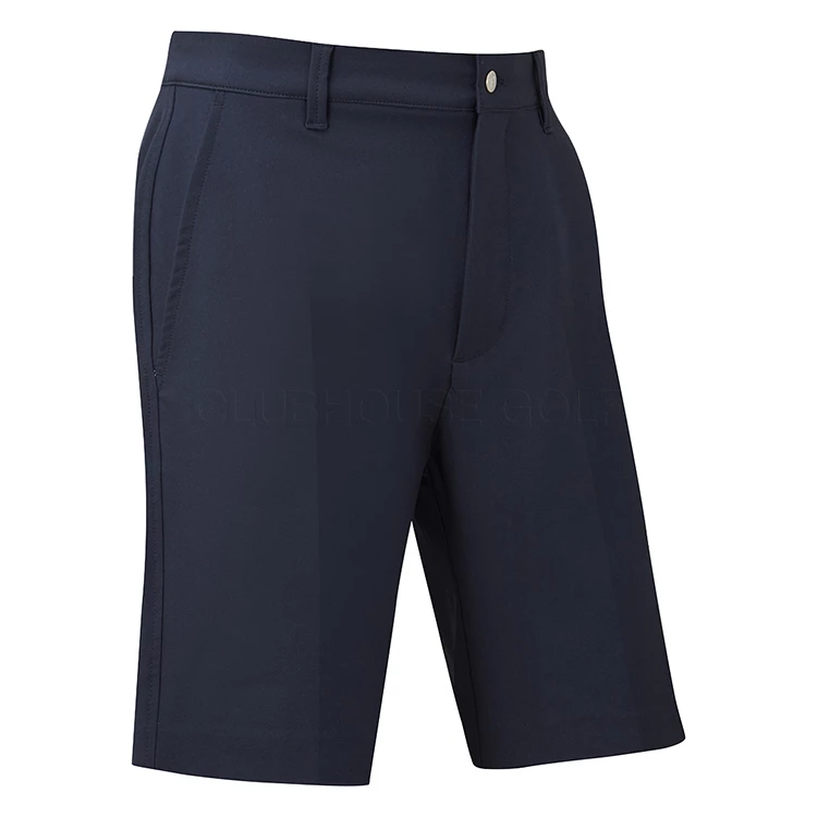 FootJoy Performance 2.0 Golf Shorts