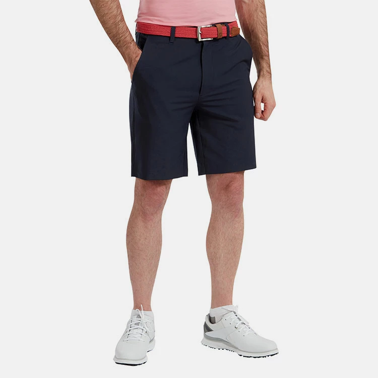 FootJoy Performance 2.0 Golf Shorts - Image 4
