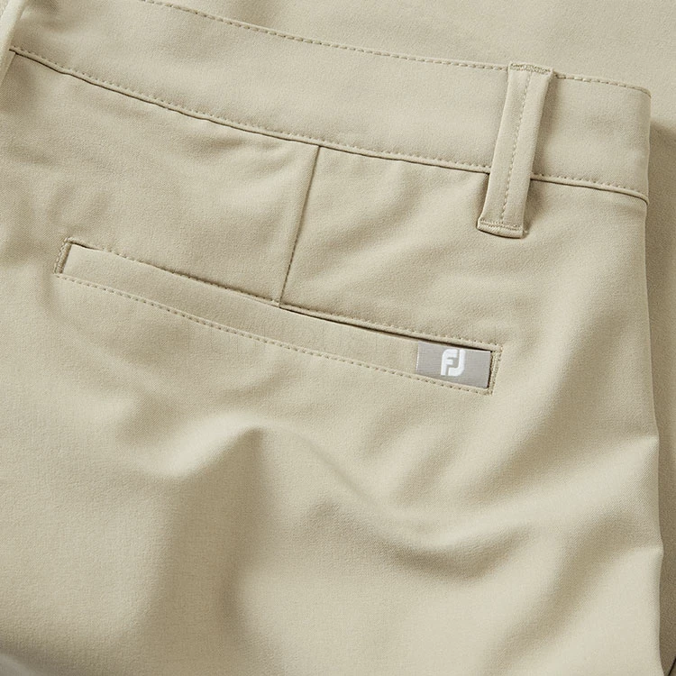 FootJoy Performance 2.0 Golf Shorts 5 FootJoy Performance 2.0 Golf Shorts - Image 3