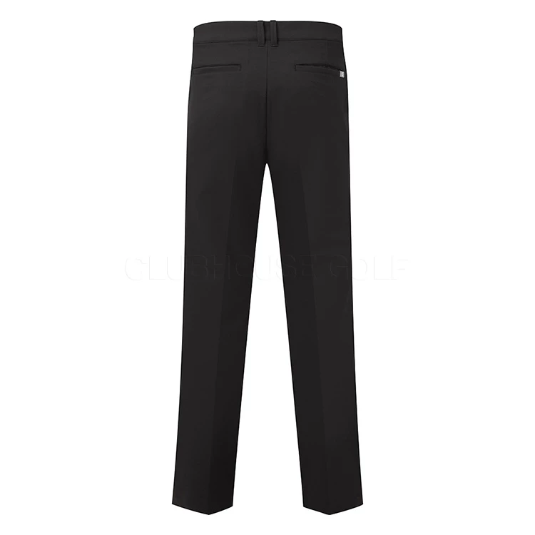 FootJoy Performance 2.0 Tapered Fit Golf Trouser - Image 2