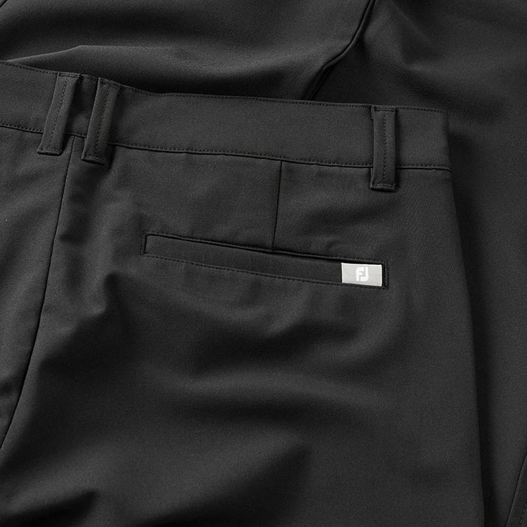 FootJoy Performance 2.0 Tapered Fit Golf Trouser - Image 3