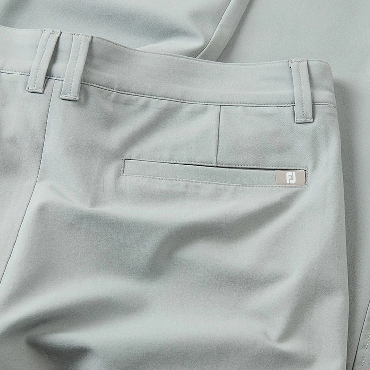 FootJoy Performance 2.0 Tapered Fit Golf Trouser - Image 3