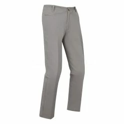 FootJoy Tapered Chino Golf Trouser