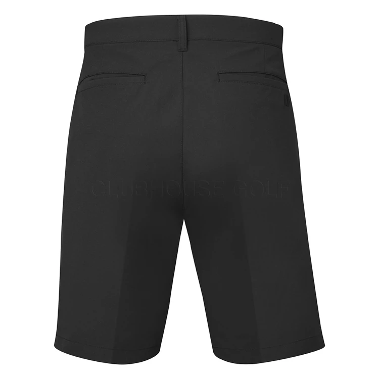 FootJoy Performance 2.0 Golf Shorts 4 FootJoy Performance 2.0 Golf Shorts - Image 2